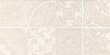 Плитка RAKO WADMB220 Extra 20x40