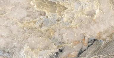 Керамогранит Benadresa Aniksa Pulido 120x260