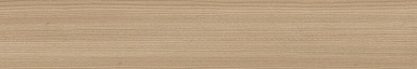 Керамогранит Kerranova K-522 honey/медовый MR 200x1200x10