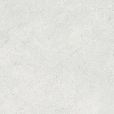 Керамогранит Ametis by Estima MA01 Marmulla Grey Неполированный Рект. 80x80x10