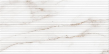 Плитка Gracia Ceramica 010100001762 Каррара голд мат низ 02 30x60