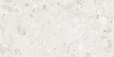 Керамогранит Grespania 44BZP09 Bierzo Perla Seda 60х120