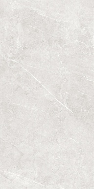 Керамогранит Global Tile GT120601406MR Bliss Серый 60x120