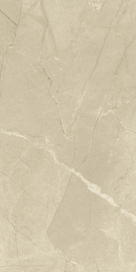 Керамогранит Italon 610015000357 Charme Extra Arcadia Nat Ret 30x60