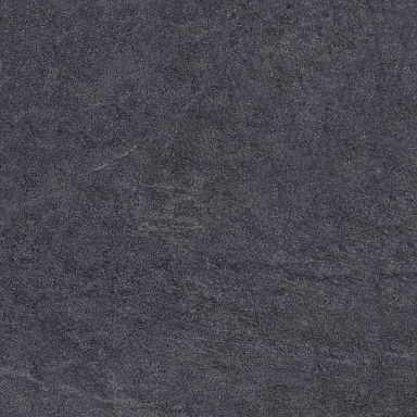 Керамогранит Peronda 25749 Nature Anth SF/90X90/C/R 90x90