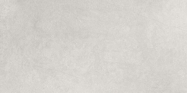 Керамогранит Gravita Aster Grigio Fullbody Carving 60x120