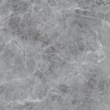 Керамогранит Eternal ETSTN1225MT6060 Madona Grey Matt 60x60