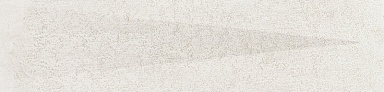 Декор Harmony 35265 Bari Sand Decor 6x24,6