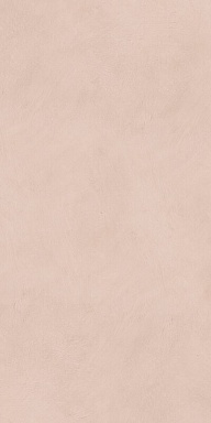Керамогранит ABK PF60016431 Alterego Clay Nat Rett 60x120