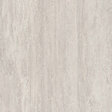 Керамогранит Casalgrande Padana 17950024 Palatino Vein Naturale 6mm 120x120