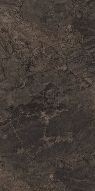 Керамогранит Maimoon Ceramica Maxima Black HG Glossy 80x160