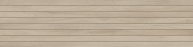 Italon 610110000447 Декор Лофт Магнолия Татами 20х80