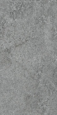 Керамогранит Neodom N120019 Мультиформат Кластик Грей Матовый 30x60