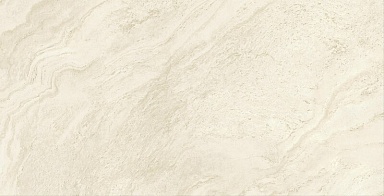 Керамогранит Atlas Concorde Italy HCPB Marvel T Halo Sand Matt 75x150