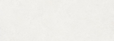 Декор Peronda 42632 Versa White Decor ST/100X275/R 100x275