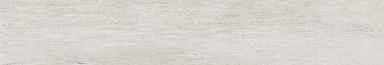 Керамогранит Peronda 38957 Lenk White AS/24X151X0,9/C/R 24x151