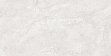 Керамогранит Staro Silk Travertino Ivory Matt 60x120