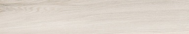 Керамогранит Absolut Gres AB 1100W Almond Wood Grey 1200x200