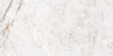 Керамогранит Fanal Chile White Rec 60x120