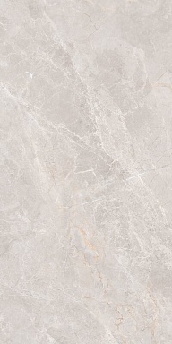 Керамогранит Global Tile GT1206018106MCR Montera Светло-серый карвинг 60x120