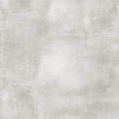 Керамогранит Gravita Underground Grey 60x60
