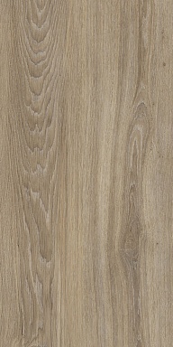 Керамогранит Peronda 40683 Verbier Honey 4D/50X100X2/A/R 50x100