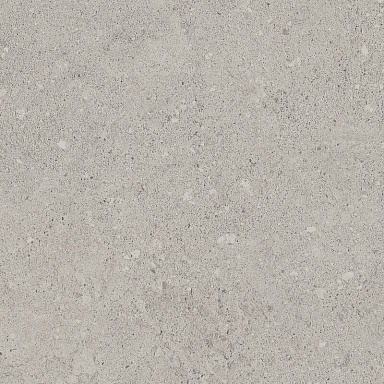 Керамогранит Estima NP01 Newport неполированный 40.5x40.5x0.8