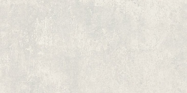 Керамогранит Baldocer Oneway White Lapado 60x120