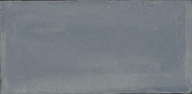 Плитка Kerama Marazzi 16089 Монтальбано синий матовый 7,4x15