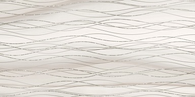 New Trend DW36TRS05 Treise Light Wave Декор 300x600x9