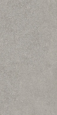 Керамогранит Casa Dolce Casa 768628 Sensi Grey Sand R+PTV Ret 6mm 60x120