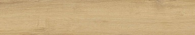 Керамогранит BELLEZA Balau Honey matt punch 20х120