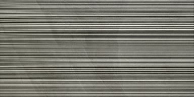 Керамогранит Italgraniti SL04BAR Shale Ash Ribbed Sq 60x120