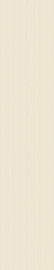 Плитка Wow 132670 Melange Talc 10,7x54,2