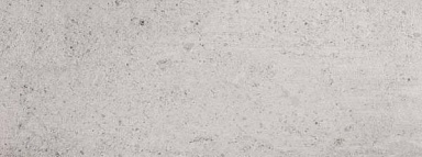 Плитка Porcelanosa P35800731 Prada Acero 45x120