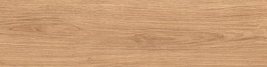 Керамогранит Cersanit A17952 Select Wood бежевый ректификат 21,8x89,8