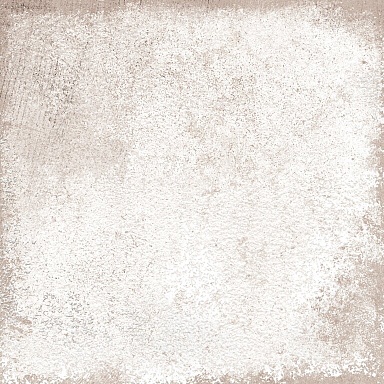 Плитка Eletto Ceramica Cartagena 15x15