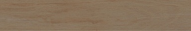 Керамогранит Kerama Marazzi SG351400R Тьеполо коричневый светлый матовый обрезной 9,6x60x0,9