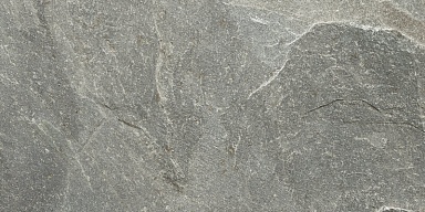 Керамогранит Delacora D30009M Stoncrete Vintage матовый карвинг 300x600x9.5