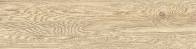 Керамогранит New Trend GP1560TAN01 Tanzania Crema матовый 151x602