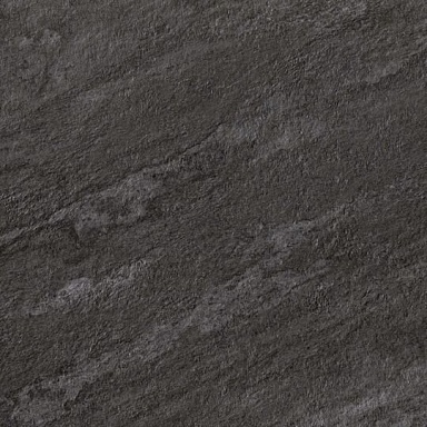 Керамогранит Atlas Concorde Italy AW9Y Brave Coke 60x60