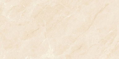 Керамогранит Gravita Loren Beige Baby Satin 60x120