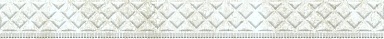 Бордюр Eurotile 39 LIA 4х29,5