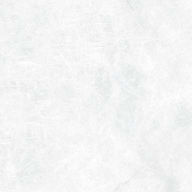 Керамогранит Geotiles Iris Blanco 60*60