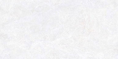 Керамогранит Vitra K958004R0001VTER Emperador Белый Матовый R10A Ректификат 60x120