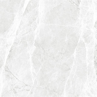 Керамогранит Duna Worner White sugar lapp. 60x60