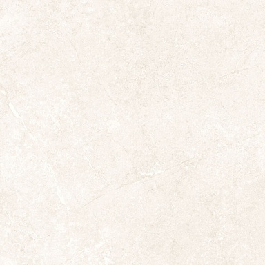 Керамогранит Global Tile GT606024107MSR Costa Rica Светло-бежевый 60x60