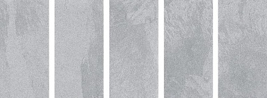 Керамогранит Staro Slate Grey Matt 60x120