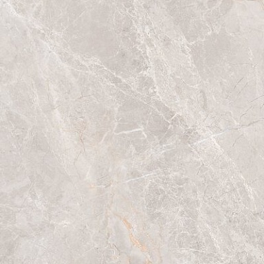 Montera Global Tile