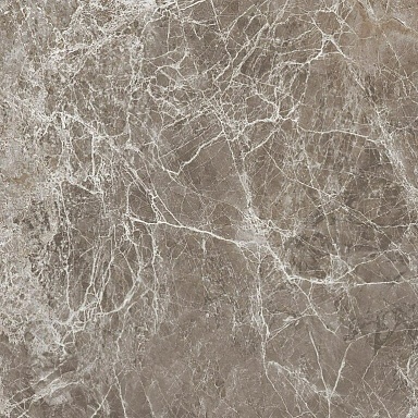 Тасос ProGRES Ceramica